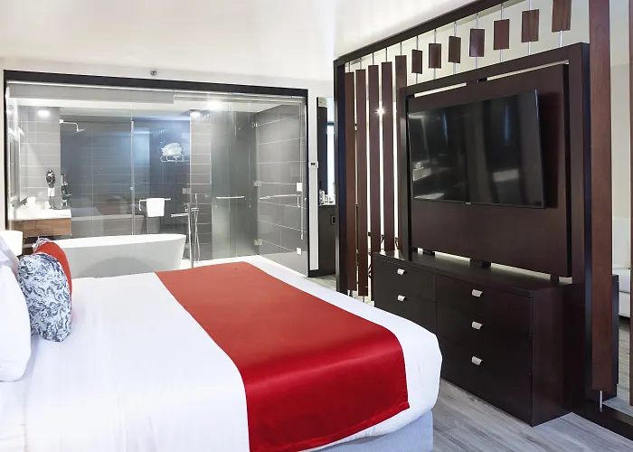 D Sabana Hotel San Jose
