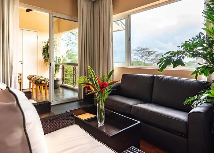 Gaia Collection Hotels - Adults Only